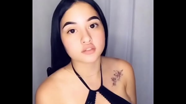 Chamba Sex - MARIA GIL PUTA VENECA HABLA DE SU CHAMBA DE PROSTI Y DE SU VIDEO PORNO â€“  CHICAS